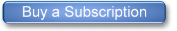 Buy a Subscription