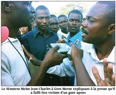 rencontre hebdomadaire