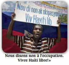 Jean Claude Duvalier sera-t-il transfr