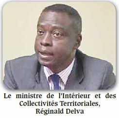 Jean Claude Duvalier sera-t-il transfr