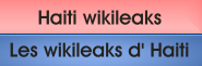 Wikileaks